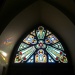 Evangelischer Gottesdienst