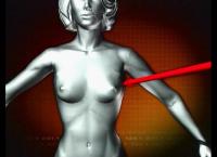 Medical Detectives - Geheimnisse der Gerichtsmedizin