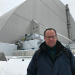 Super-GAU Tschernobyl - Sarkophag für die Ewigkeit?