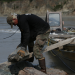 Life Below Zero - Überleben in Alaska