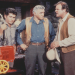 Bonanza