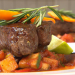 Rosins Restaurants - Ein Sternekoch räumt auf!
