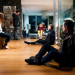 Tatort