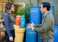 Quantum Leap - Zurück in die Vergangenheit