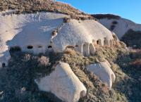 Nationalparks - Geschützte Naturwunder