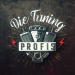 Die Tuning Profis