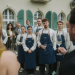 Die Cooking Academy