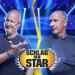 Schlag den Star
