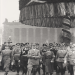 Countdown zum Zweiten Weltkrieg