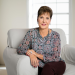 Joyce Meyer - Das Leben genießen