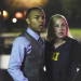 CSI: Cyber
