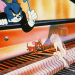 Tom und Jerry