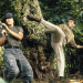 Geballte Ladung - Double Impact