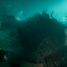 Lost Ships - Die Gustloff