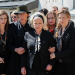 Vier Frauen und ein Todesfall