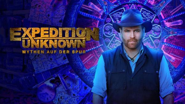 Bild 1 von 5: .