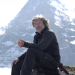 Abenteuer Alpen - Mit Reinhold Messner auf historischer Bergtour