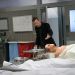 Dr. House