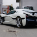 Dreamcars: Rimac CTwo