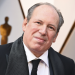 Hans Zimmer - Der Rebell von Hollywood