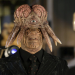 Doctor Who
