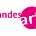 Landesart