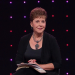 Joyce Meyer - Das Leben genießen