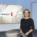 Weltspiegel