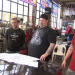 Die Tuning Profis