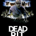 Dead Pit