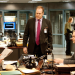 Criminal Intent - Verbrechen im Visier