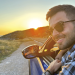 Travel like a local: Kroatien