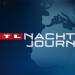RTL Nachtjournal