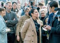 Borgen - Macht und Ruhm