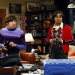 The Big Bang Theory