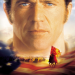 Der Patriot