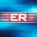 Emergency Room - Die Notaufnahme