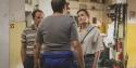 ZDF 22:15: Blutroter Sommer