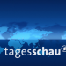 Tagesschau