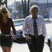 Erin Brockovich - Eine wahre Geschichte