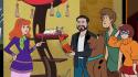 Scooby-Doo und wer bist Du?