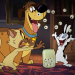 Bunnicula