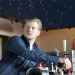 Bild 15