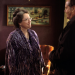 About Schmidt