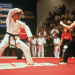 Karate Kid III - Die letzte Entscheidung