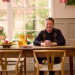 Jamie Oliver: Fast Food - Gut kochen in 20 Minuten