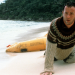 Cast Away - Verschollen