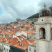 Traumschlösser und Ritterburgen - Dubrovnik