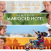The Best Exotic Marigold Hotel