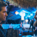 Road House